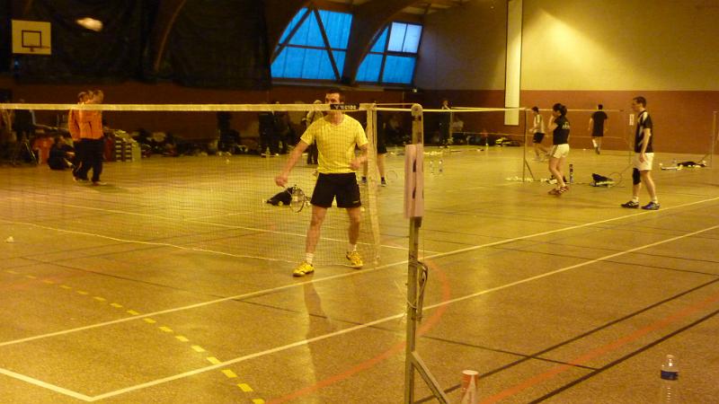 tournoi ayguesvives abc 0010.JPG